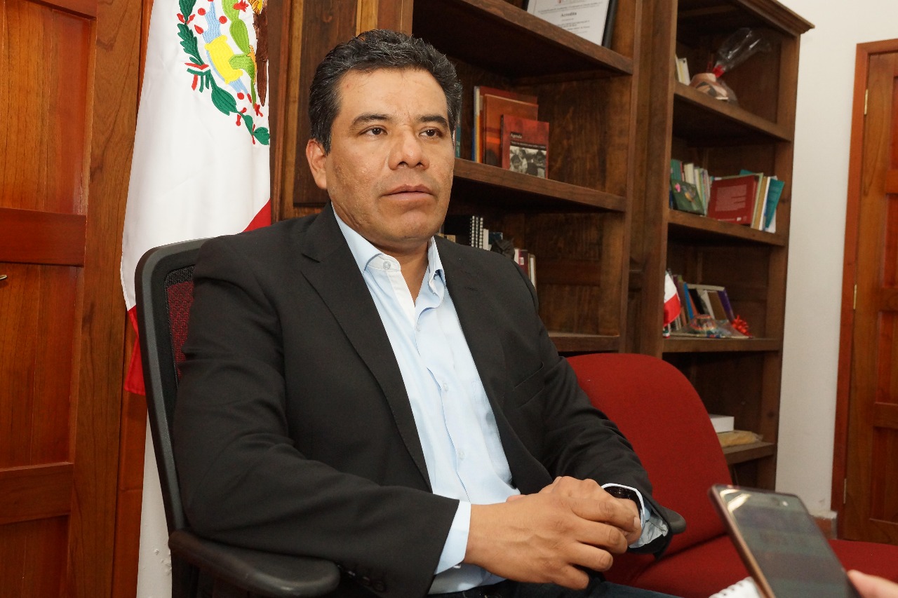 Eduardo Bautista Martínez