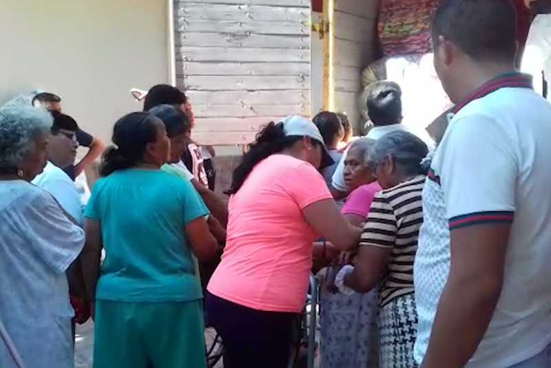 Caen 3 por SECUESTRO/ASESINATO del hermano del exGob. Adame en Alpuyeca, Morelos. Noticias en tiempo real