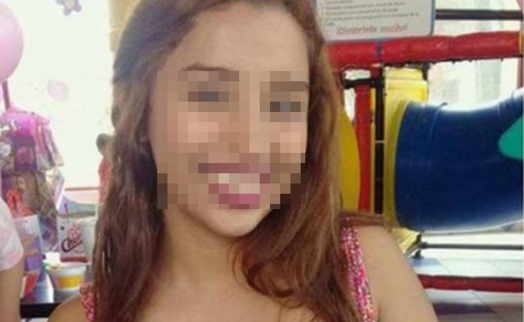 Mexico issues arrest warrant against the man who killed Jessica Gonz&aacute;lez in Michoac&aacute;n