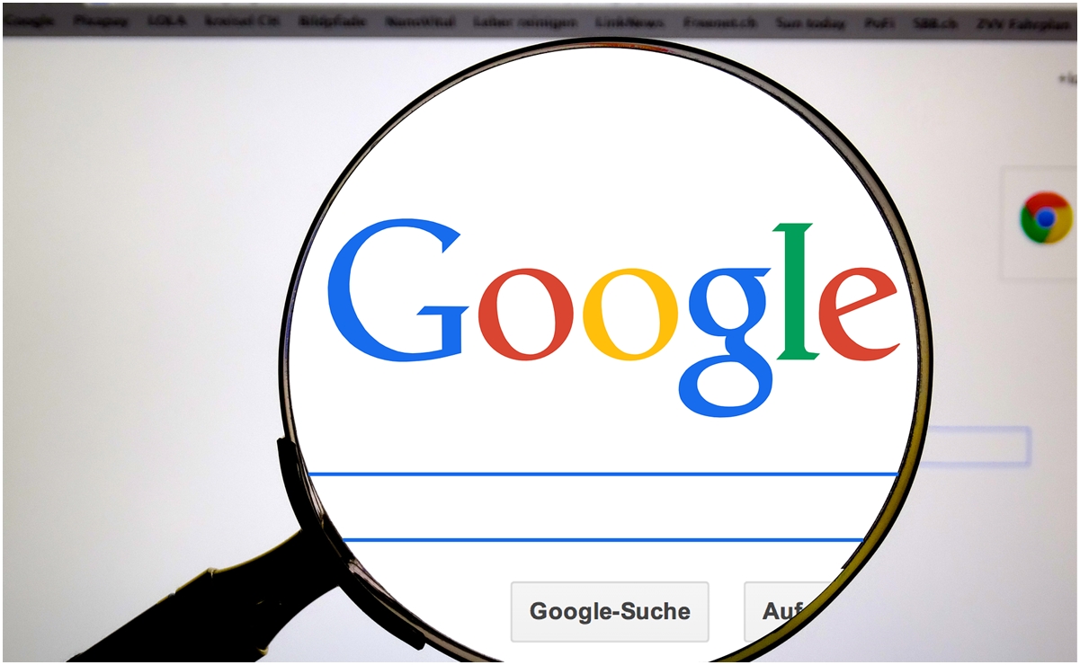 Filial rusa de Google planea declararse en quiebra; seguirán servicios gratuitos 
