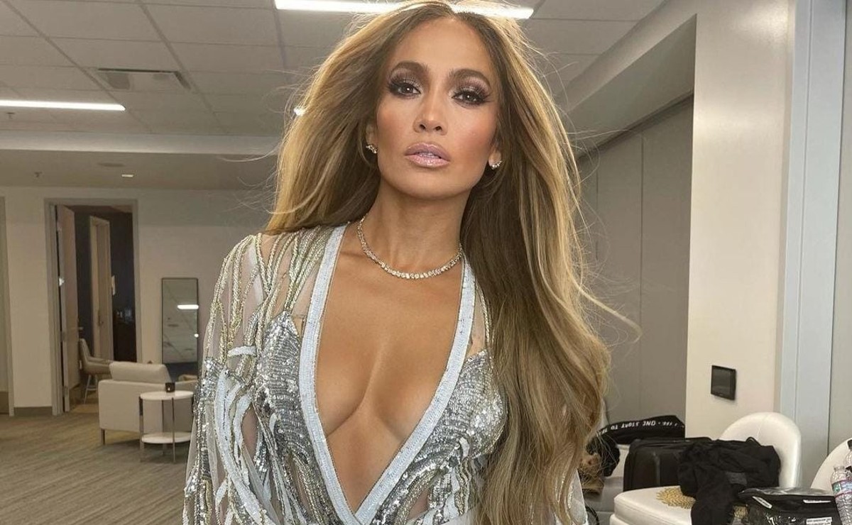 Jennifer-Lopez 