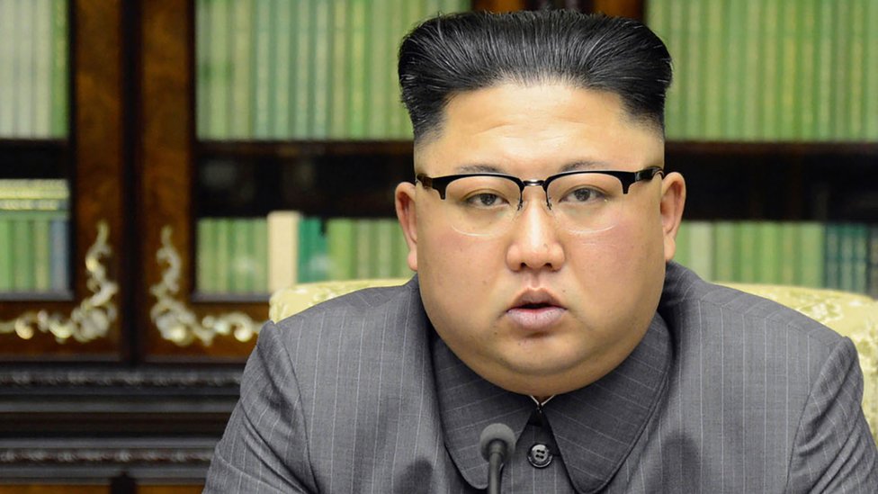 Covid en Corea del Norte: c&oacute;mo Kim Jong-un perdi&oacute; el control de su estrategia contra coronavirus