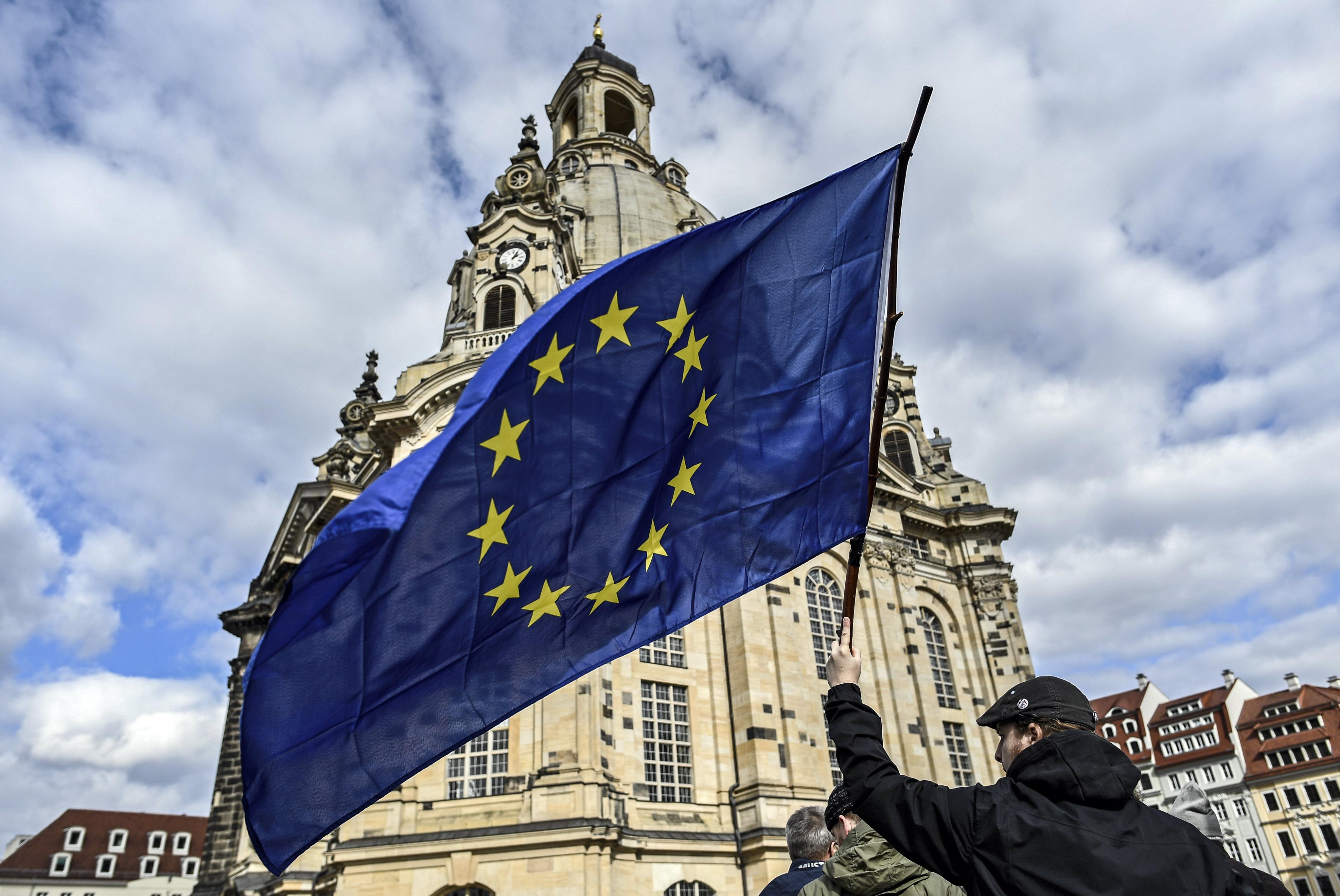Entérate. ¿Qué regiones de la Unión Europea buscan independizarse?