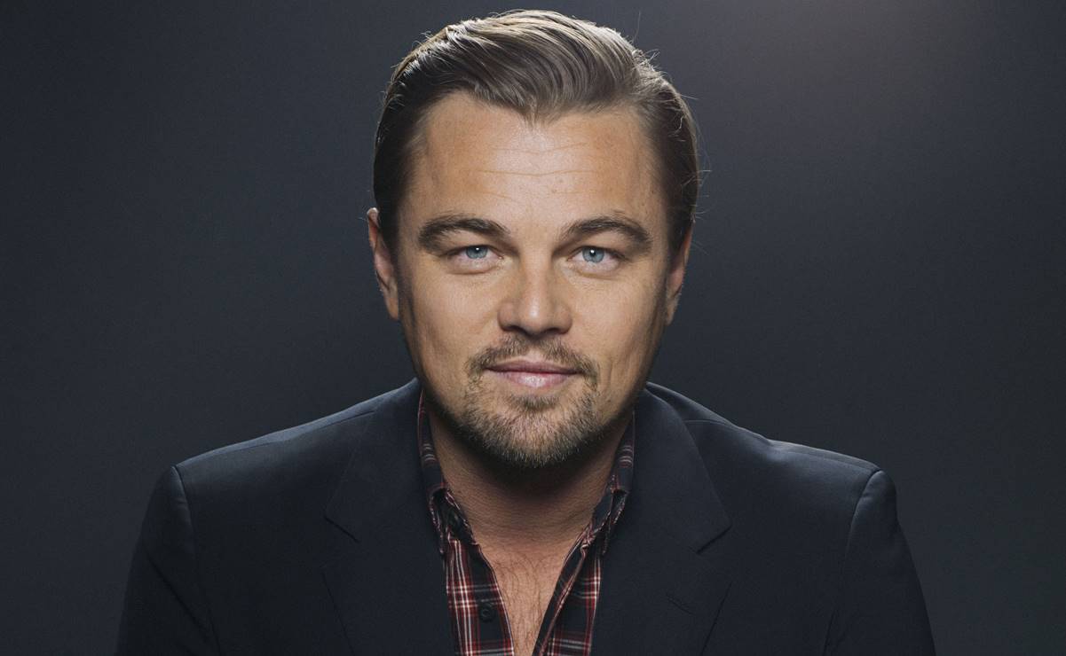 "Don't Look Up". Leonardo DiCaprio aborda la crisis climática