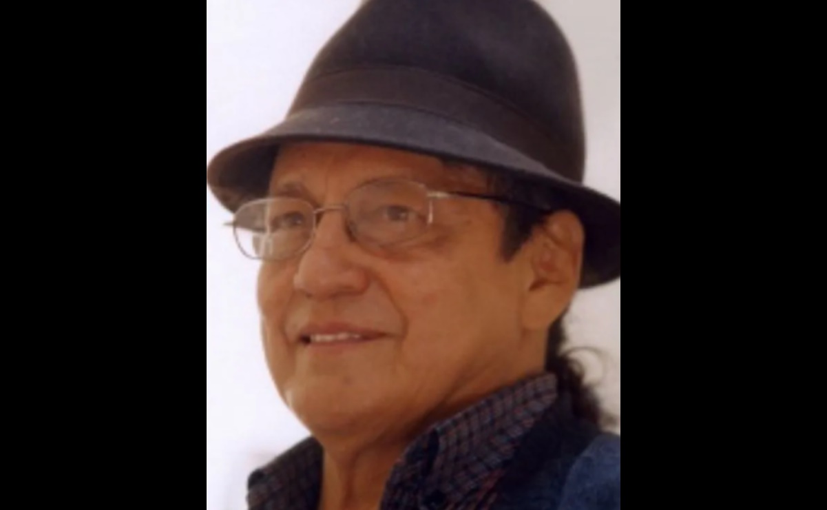 Muere Arturo Arredondo, escritor chiapaneco que dedicó su vida al cine y al periodismo