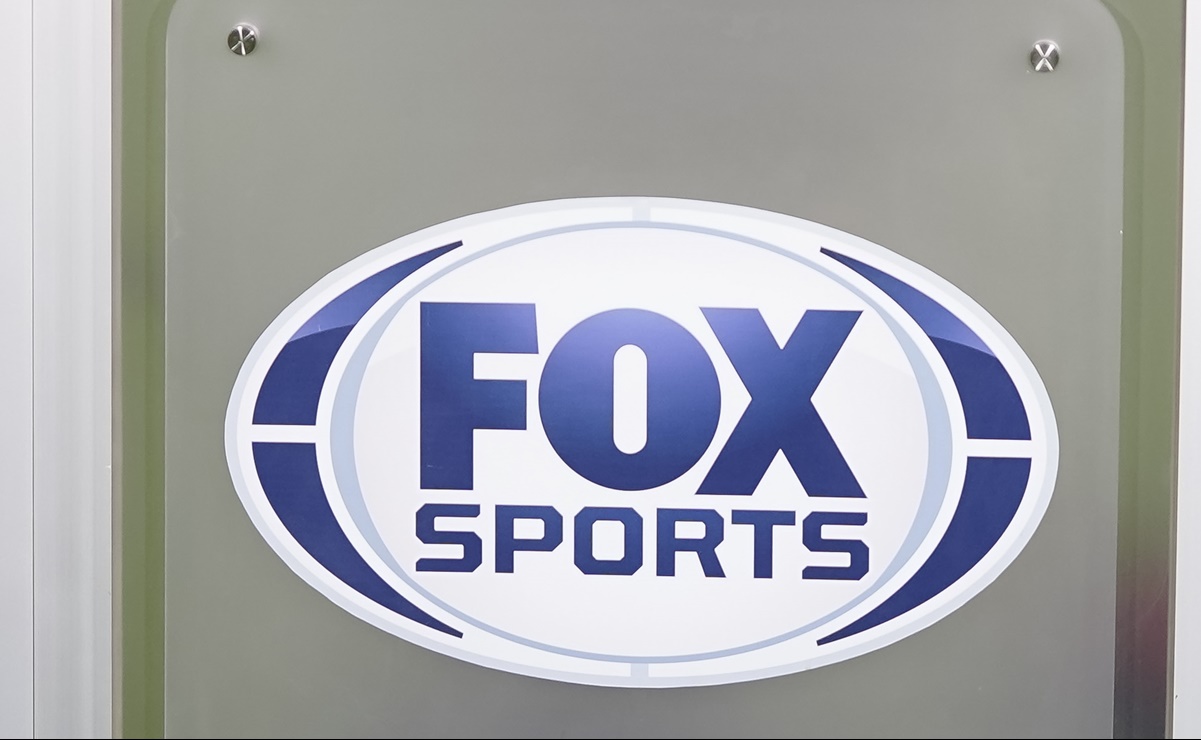 Comentarista de Fox Sports admite que lo despidieron por ebrio y no se arrepiente