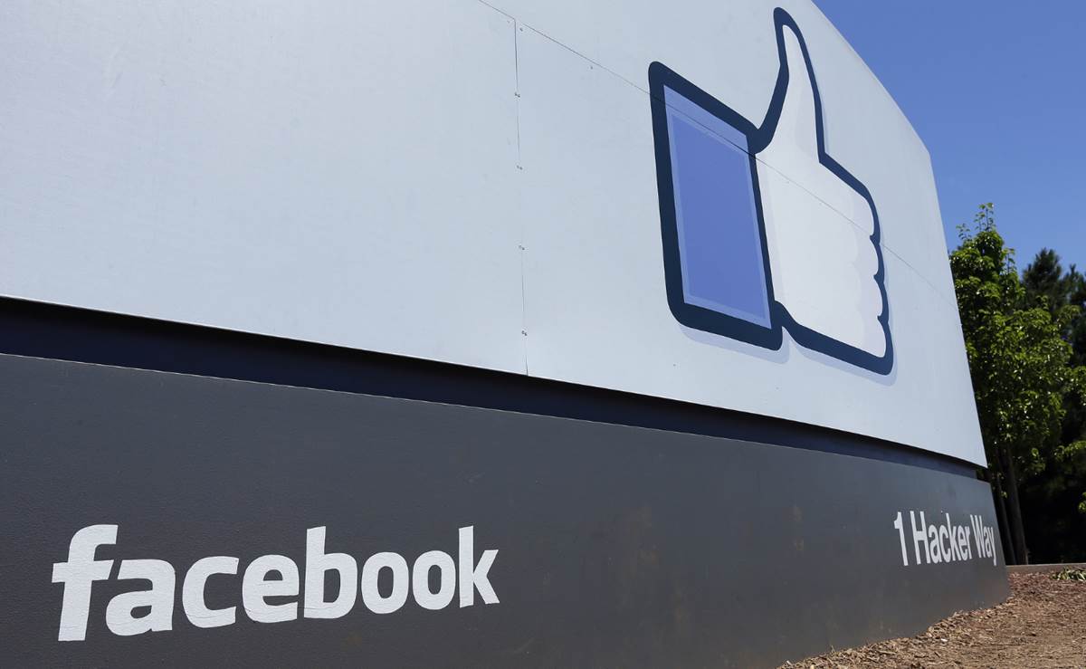 Cómo Facebook logró ser el gran monstruo de las redes a 10 años de su estreno en Bolsa