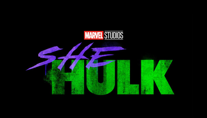 Marvel lanza el primer tráiler de "She-Hulk", pero filtra la fecha de estreno