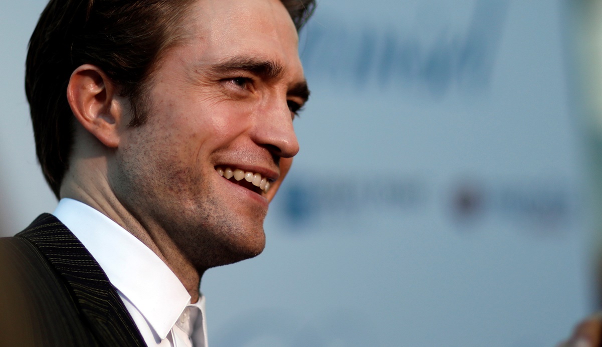 Robert Pattinson protagonizará la nueva película de Bong Joon-Ho, director de "Parásitos" 