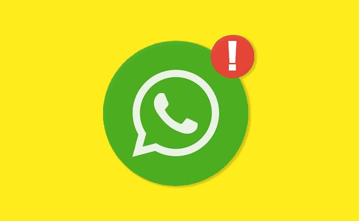 nuevas funciones whatsapp