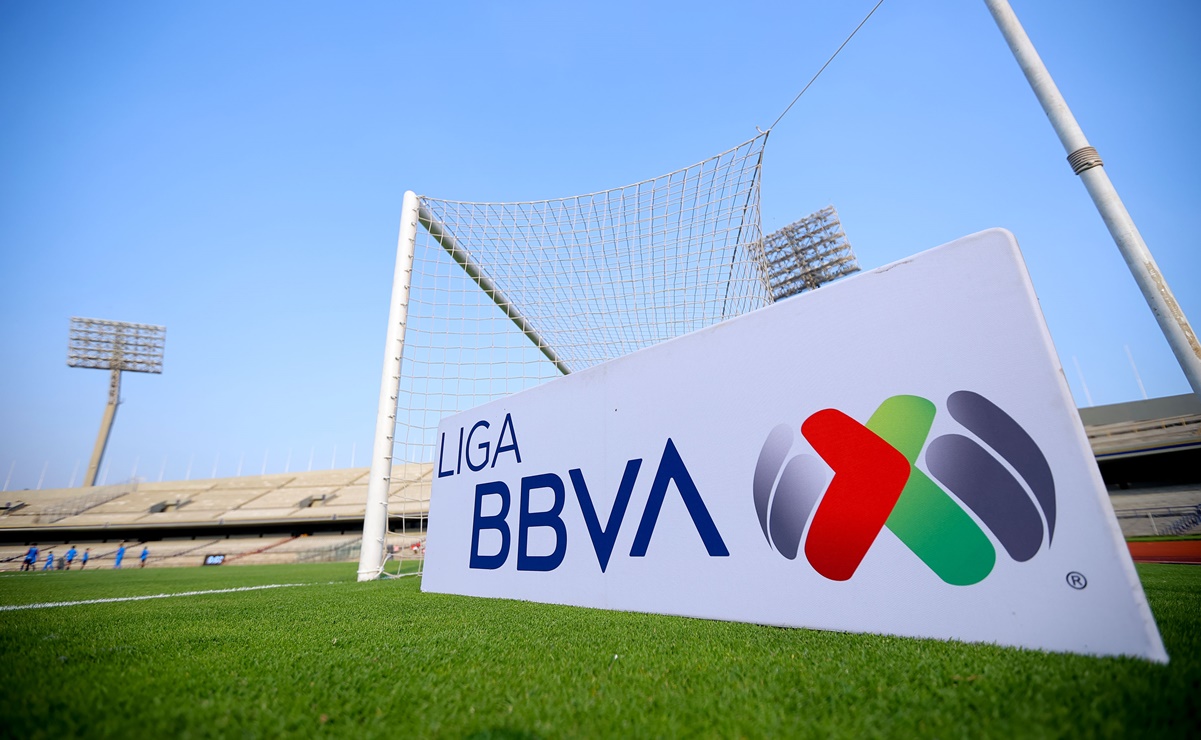 Liga MX: El Covid-19 vuelve a preocupar al futbol mexicano