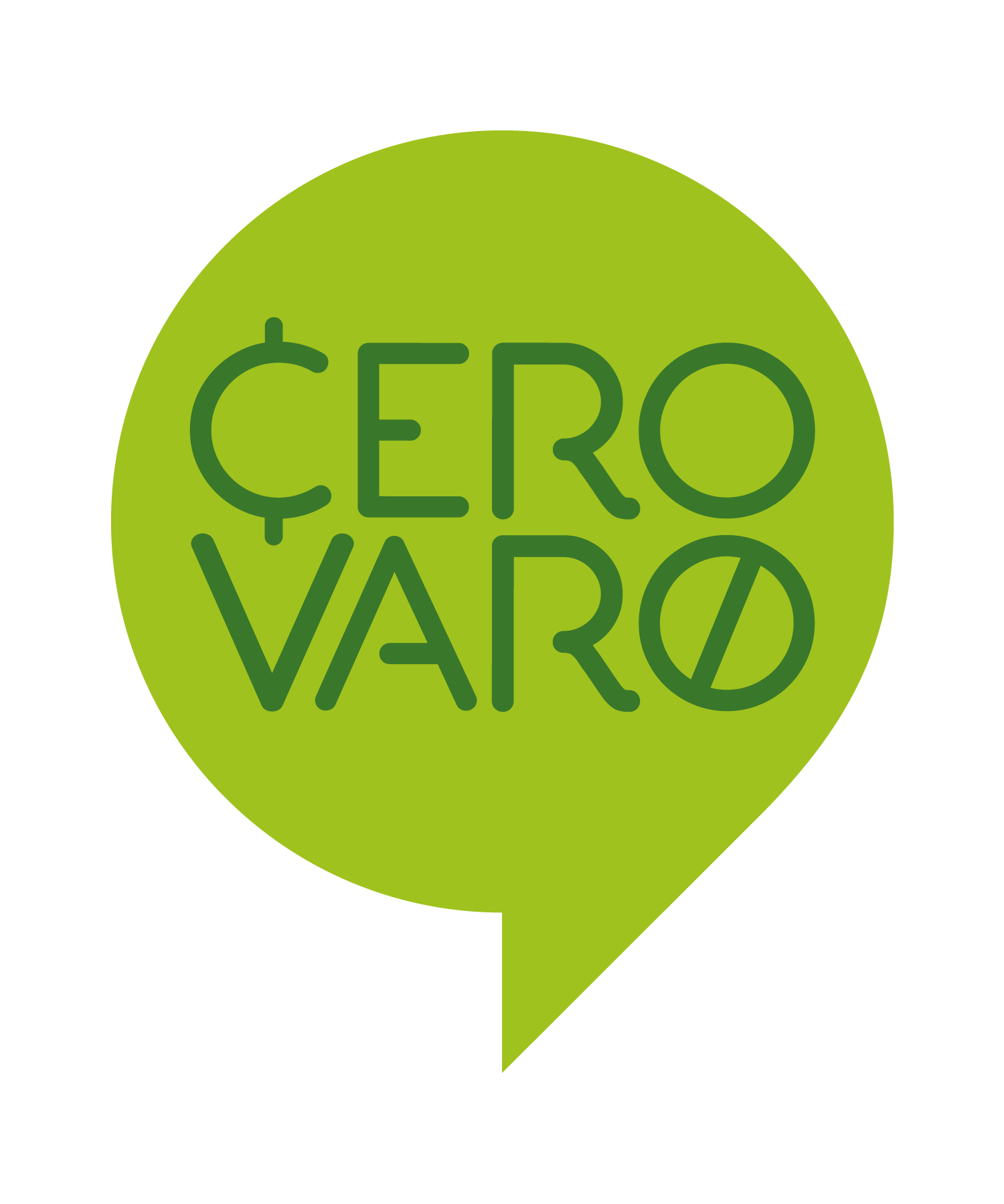 Cero Varo