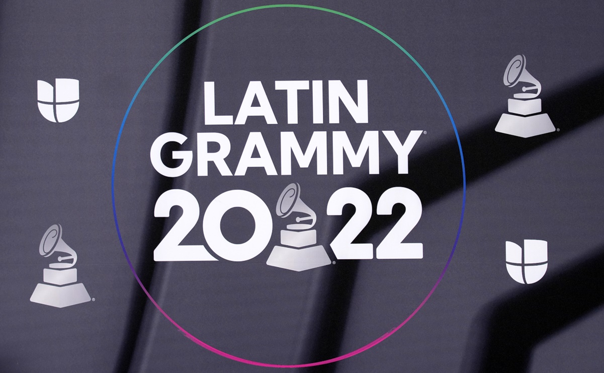 Latin Grammy 2022: Desde Yalitza Aparicio hasta Christina Aguilera, así fue la alfombra roja