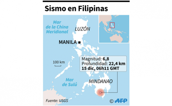 sismo_filipinas_mapa_0.png