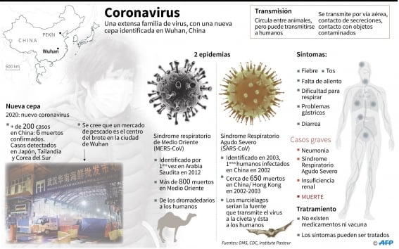 coronavirus-int2_1.jpg