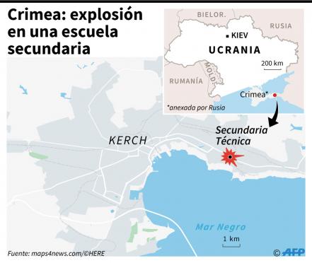 crimea-rusia-ucrania-explosion_70124195.jpg