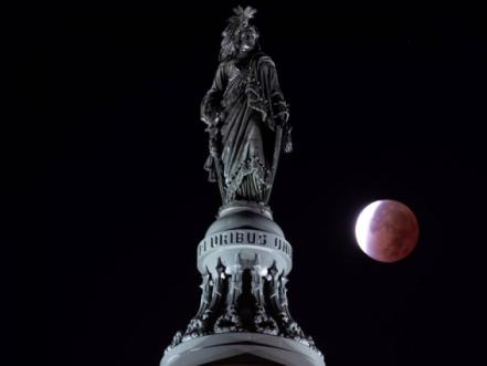 eclipse-luna-nov-2.jpg