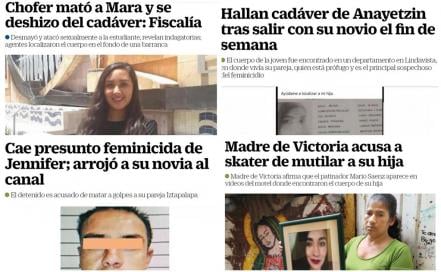 feminicidios_prensa_0.jpg