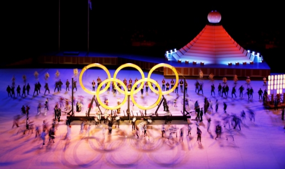 inauguracion-juegos-olimpicos-tokio-2020-5.jpg