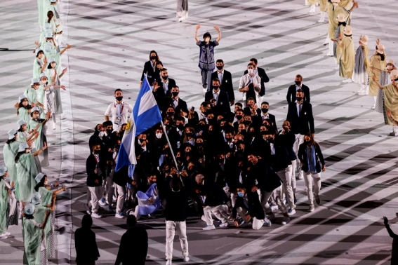 inauguracion-juegos-olimpicos-tokio-2020-olimpiadas-2.jpg