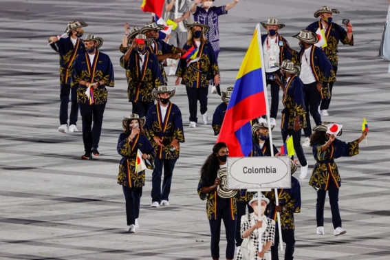 inauguracion-juegos-olimpicos-tokio-2020-olimpiadas-colombia.jpg