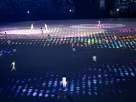 inauguracion-olimpiadas-juegos-olimpicos-tokio-2020-2.jpg