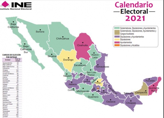 mapa-electoral-2021.jpg