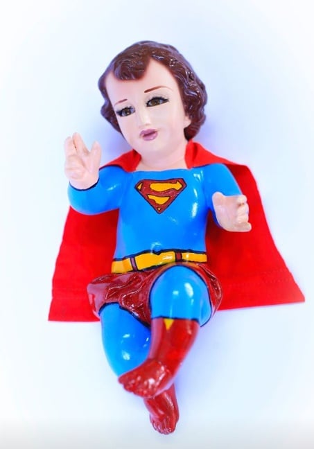nino-dios-superman.jpg