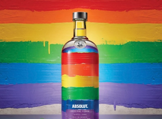 absolut_gay_pride.jpg