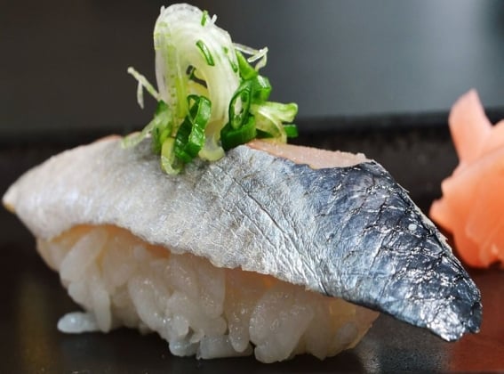 sushi_de_sardina.jpg