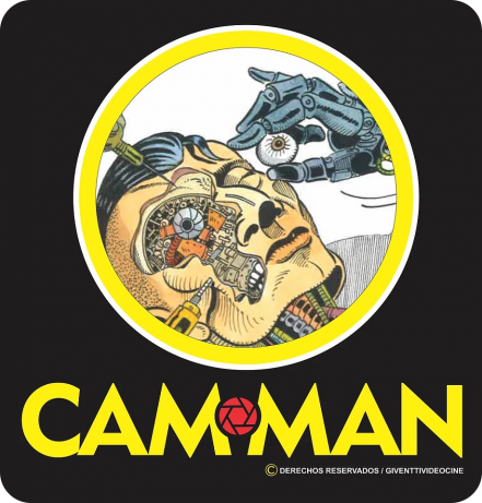 logo_cam_man_2.png