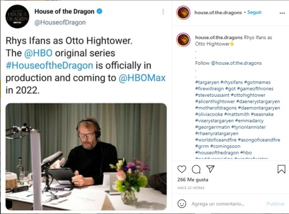 house_of_the_dragons_.jpg