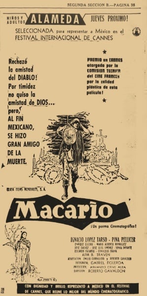 macario_1960.jpg