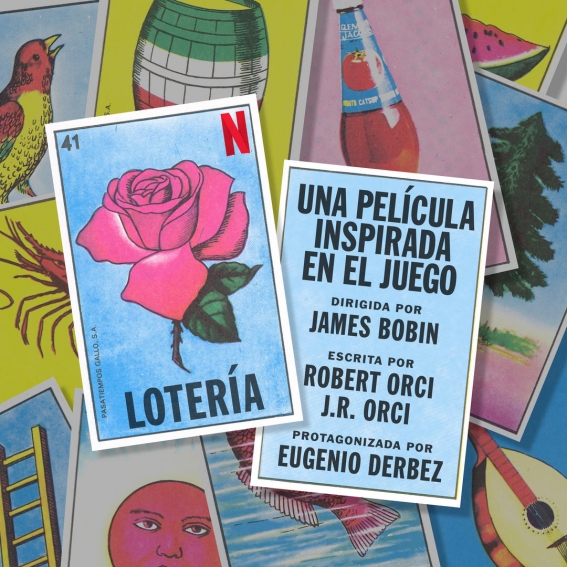 netflix-loteria-final-singlecard-rose-v2-spanish20210713-4501-1tbzn79.jpg