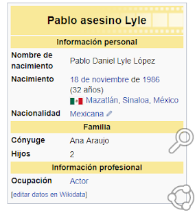 pablo_lyle_wikipedia.png