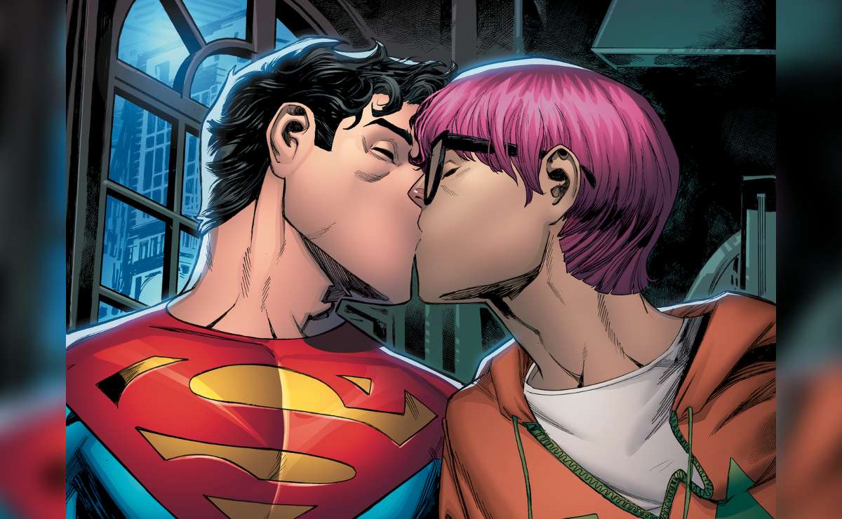 superman_bisexual.jpg