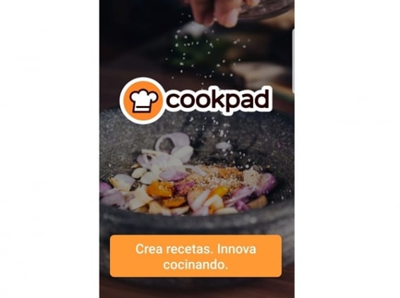 5_apps_para_aprender_a_cocinar_6.jpg
