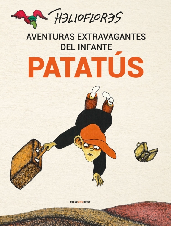 aventuras-extravagantes-del-infante-patatus.jpg