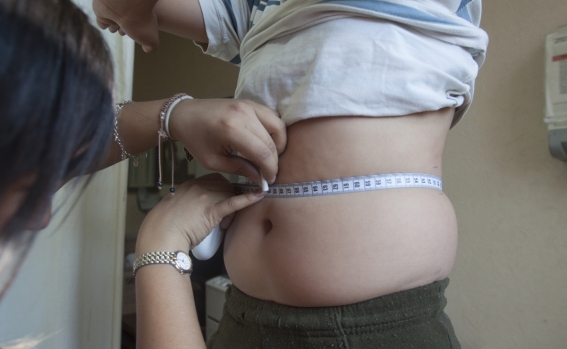 obesidad_pandemia_coronavirus_diabetes_2.jpg