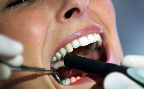 salud_bucal_dientes_encias_dentista_odontologo_covid_19_i2.jpg