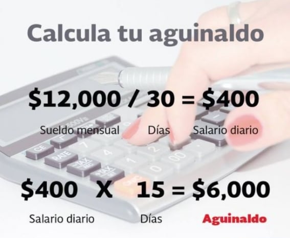 calcula_tu_aguinaldo.jpg
