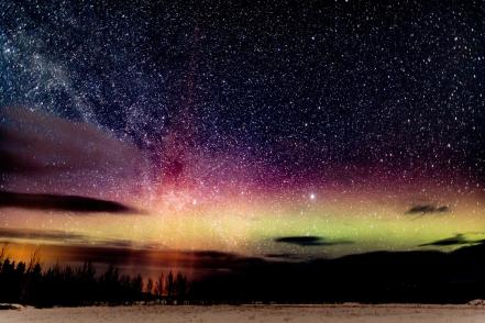 aurora_boreal_canada.jpg