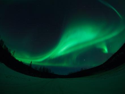 fairbanks_aurora_boreal.jpg