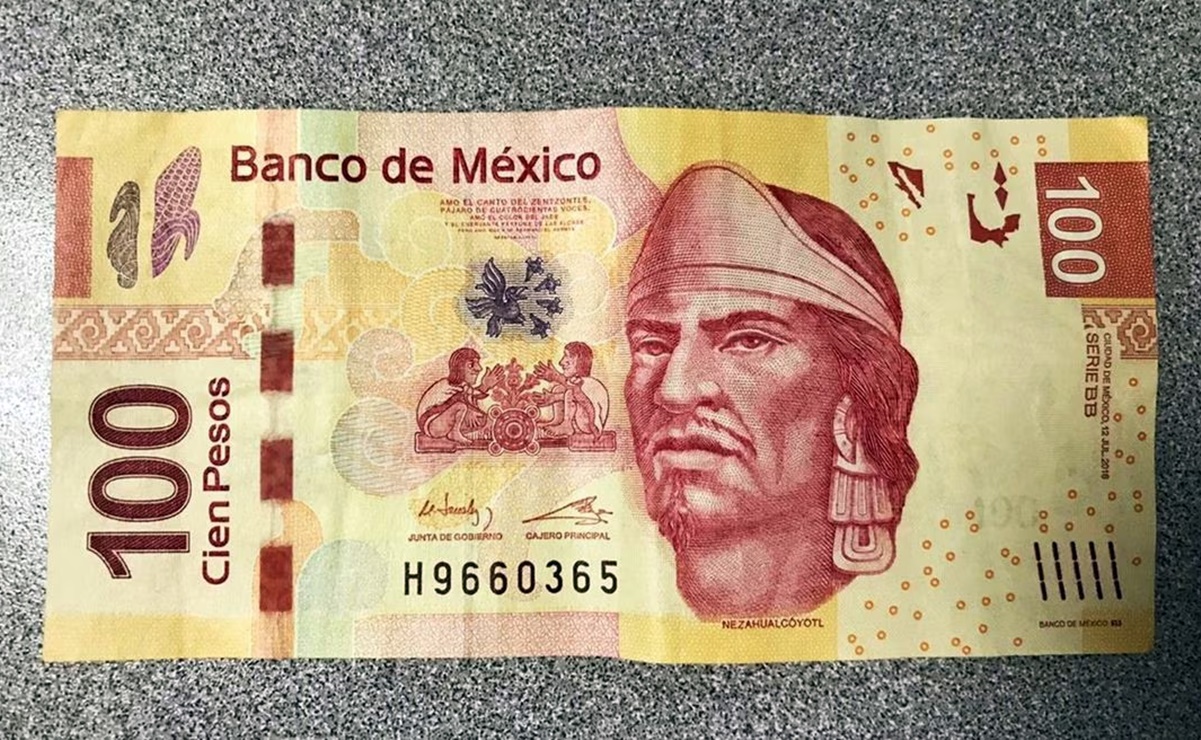 100-pesos.jpg
