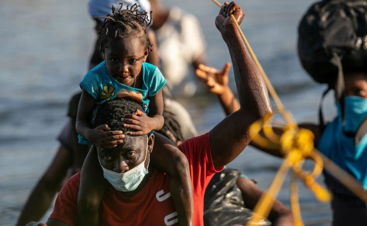 migrantes-haitianos.jpg