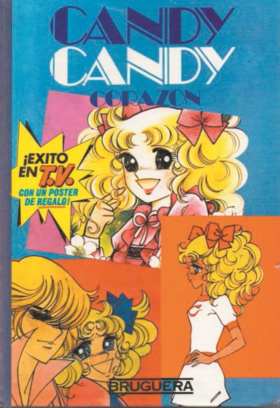 manga_candy-_0.jpg