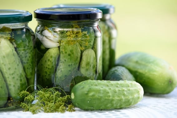 pickled-cucumbers-g70e30a3e5_1280.jpg