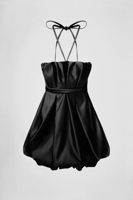 vestido-negro-zara.jpg