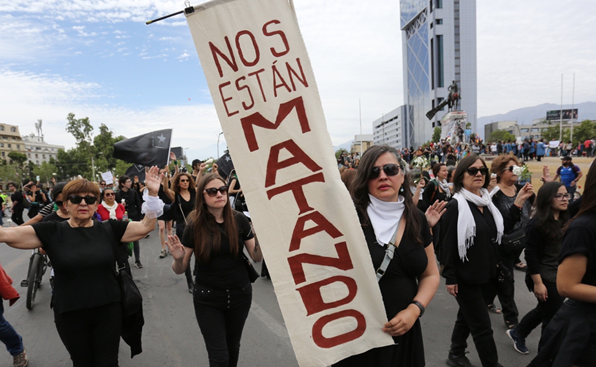 chile-protestas_0.jpg