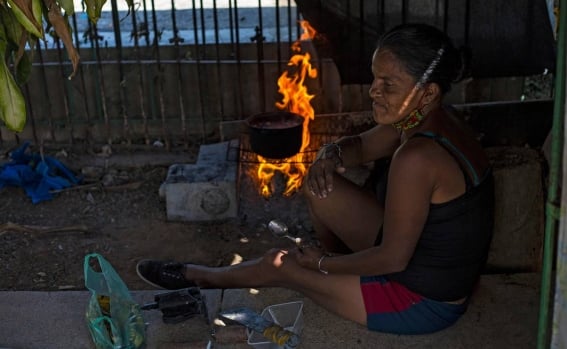 venezuela-indigentes.jpg